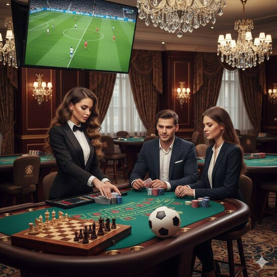 斯诺克英锦赛直播画面